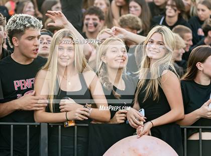 Thumbnail 3 in Spencerport @ Penfield photogallery.