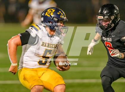 Thumbnail 1 in Spencerport @ Penfield photogallery.