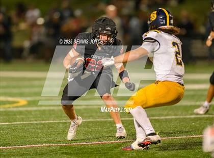 Thumbnail 1 in Spencerport @ Penfield photogallery.