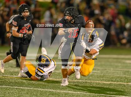 Thumbnail 3 in Spencerport @ Penfield photogallery.