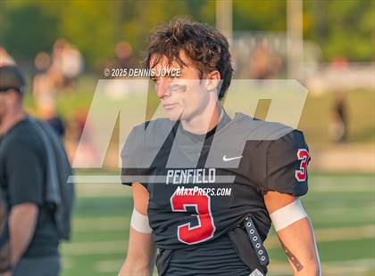 Thumbnail 3 in Spencerport @ Penfield photogallery.