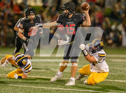 Thumbnail 3 in Spencerport @ Penfield photogallery.