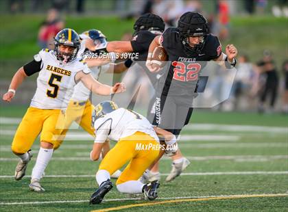 Thumbnail 1 in Spencerport @ Penfield photogallery.