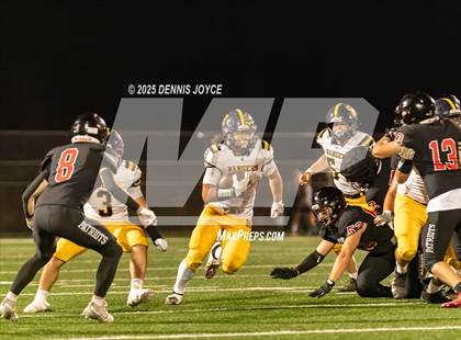 Thumbnail 2 in Spencerport @ Penfield photogallery.