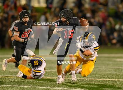 Thumbnail 1 in Spencerport @ Penfield photogallery.