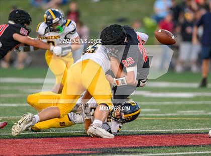 Thumbnail 3 in Spencerport @ Penfield photogallery.