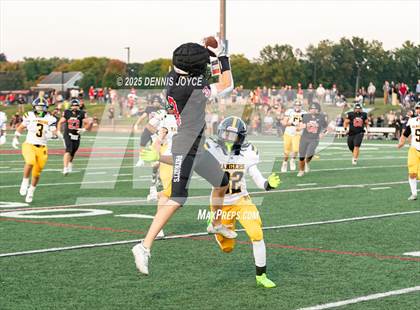 Thumbnail 2 in Spencerport @ Penfield photogallery.