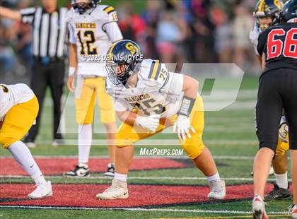 Thumbnail 1 in Spencerport @ Penfield photogallery.