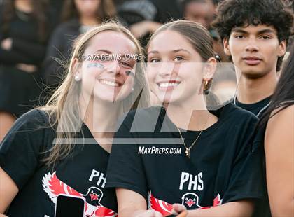 Thumbnail 3 in Spencerport @ Penfield photogallery.