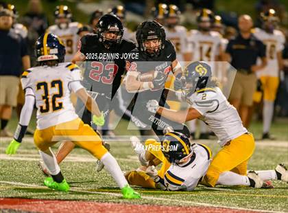 Thumbnail 2 in Spencerport @ Penfield photogallery.