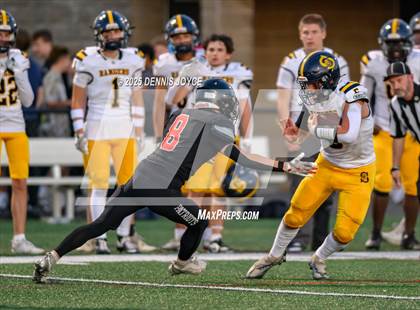 Thumbnail 1 in Spencerport @ Penfield photogallery.