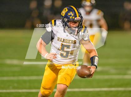 Thumbnail 3 in Spencerport @ Penfield photogallery.