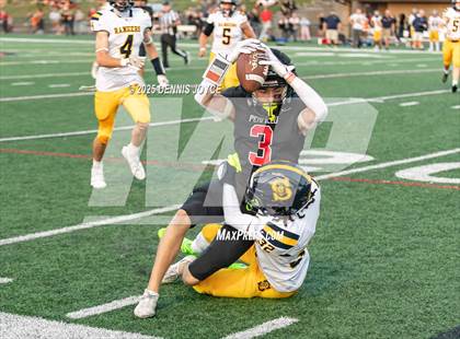 Thumbnail 2 in Spencerport @ Penfield photogallery.