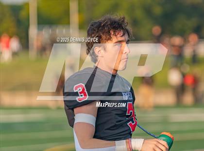 Thumbnail 2 in Spencerport @ Penfield photogallery.