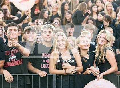 Thumbnail 2 in Spencerport @ Penfield photogallery.