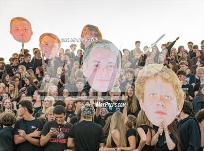 Thumbnail 2 in Spencerport @ Penfield photogallery.