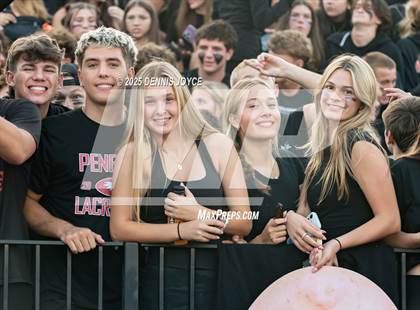 Thumbnail 1 in Spencerport @ Penfield photogallery.