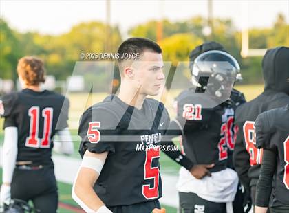 Thumbnail 3 in Spencerport @ Penfield photogallery.