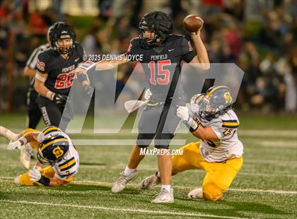 Thumbnail 2 in Spencerport @ Penfield photogallery.