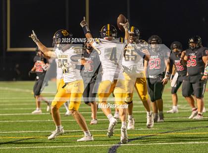 Thumbnail 1 in Spencerport @ Penfield photogallery.