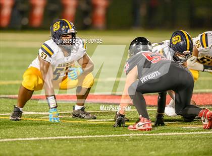 Thumbnail 2 in Spencerport @ Penfield photogallery.