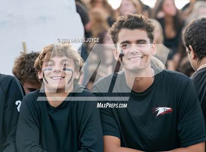 Thumbnail 2 in Spencerport @ Penfield photogallery.