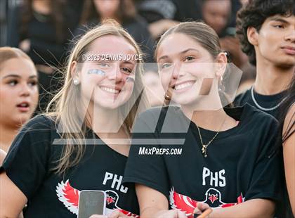 Thumbnail 1 in Spencerport @ Penfield photogallery.