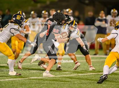 Thumbnail 1 in Spencerport @ Penfield photogallery.