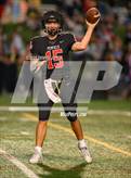 Photo from the gallery "Spencerport @ Penfield"