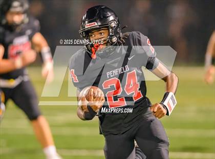 Thumbnail 2 in Spencerport @ Penfield photogallery.