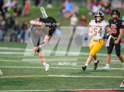 Thumbnail 3 in Spencerport @ Penfield photogallery.