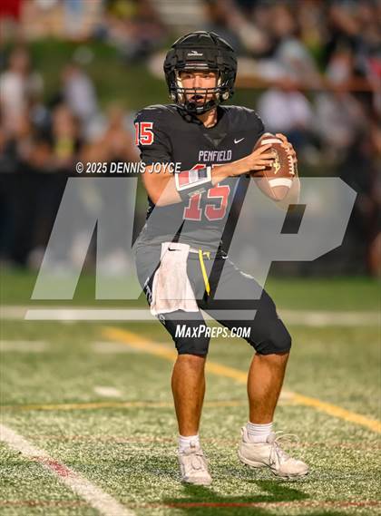 Thumbnail 3 in Spencerport @ Penfield photogallery.