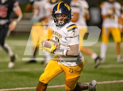 Thumbnail 3 in Spencerport @ Penfield photogallery.