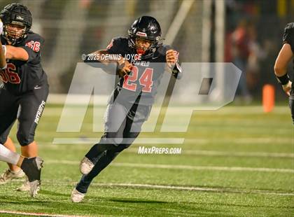 Thumbnail 1 in Spencerport @ Penfield photogallery.