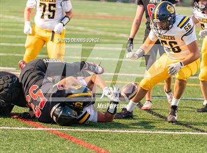 Thumbnail 2 in Spencerport @ Penfield photogallery.