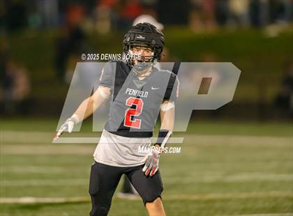 Thumbnail 2 in Spencerport @ Penfield photogallery.