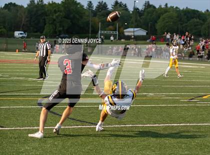 Thumbnail 1 in Spencerport @ Penfield photogallery.
