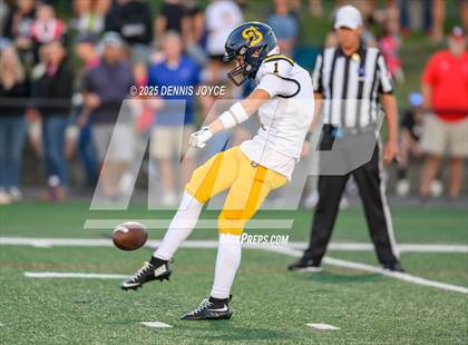 Thumbnail 2 in Spencerport @ Penfield photogallery.