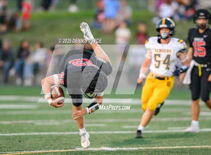 Thumbnail 2 in Spencerport @ Penfield photogallery.