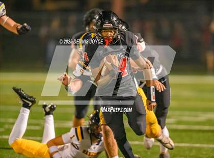 Thumbnail 3 in Spencerport @ Penfield photogallery.