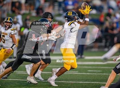 Thumbnail 2 in Spencerport @ Penfield photogallery.