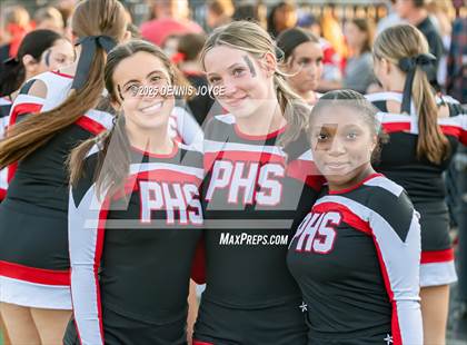 Thumbnail 2 in Spencerport @ Penfield photogallery.