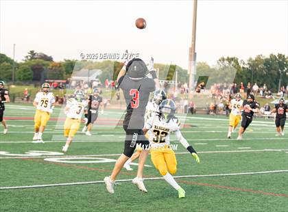 Thumbnail 3 in Spencerport @ Penfield photogallery.