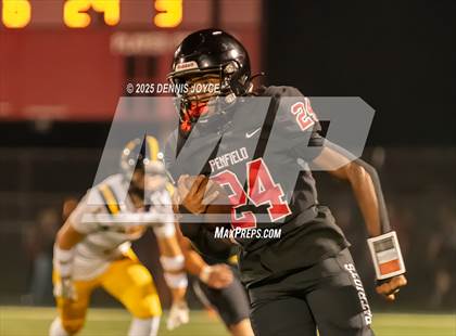 Thumbnail 2 in Spencerport @ Penfield photogallery.