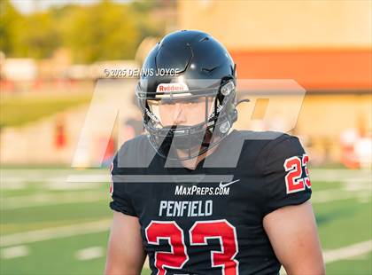 Thumbnail 1 in Spencerport @ Penfield photogallery.