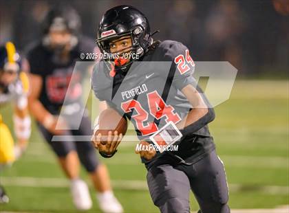 Thumbnail 3 in Spencerport @ Penfield photogallery.