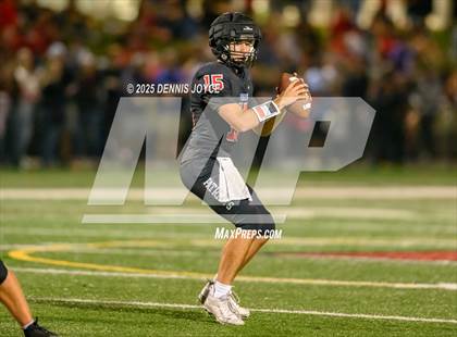 Thumbnail 3 in Spencerport @ Penfield photogallery.