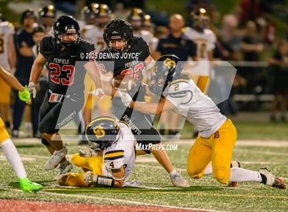 Thumbnail 1 in Spencerport @ Penfield photogallery.