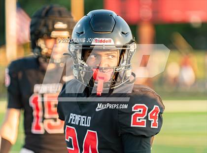 Thumbnail 2 in Spencerport @ Penfield photogallery.