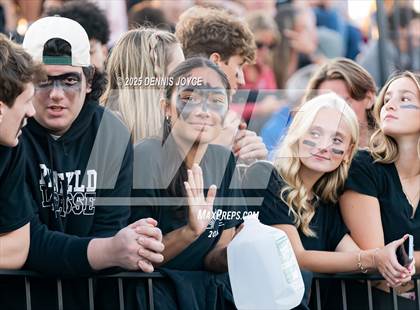 Thumbnail 1 in Spencerport @ Penfield photogallery.